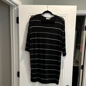 Masai Dress
